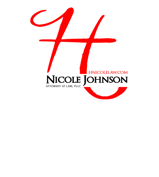 Heather N. Johnson Heather N. Johnson